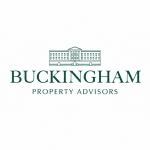 BUCKINGHAM PROPERTY ADVIRSORS