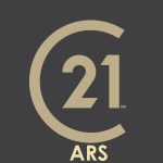 Century21 Ars