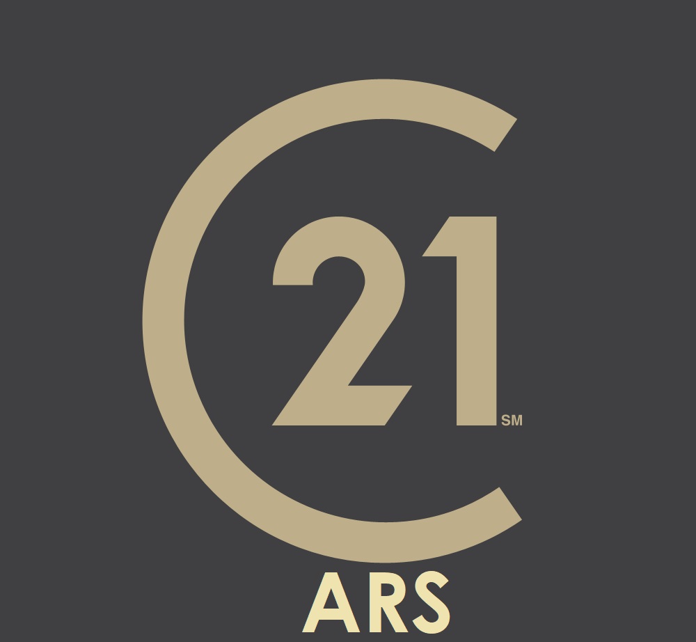 Century21 Ars